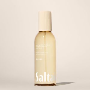 Salt Water Vanilla - Body Mist