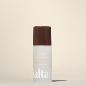 Driftwood - Serum Deodorant