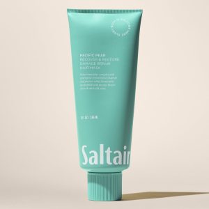 Recover & Restore - Damage Repair Hair Mask