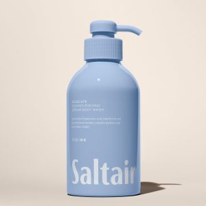 Seascape - Body Wash