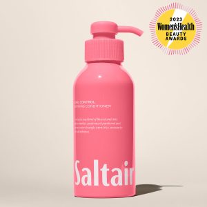 Curl Control - Defining Conditioner