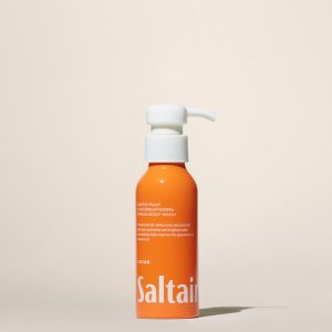 Exotic Pulp - Travel Size Body Wash