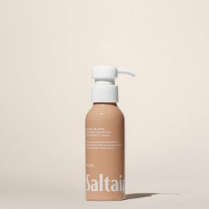 Santal Bloom - Travel Size Body Wash